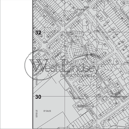 Map inset_46_019