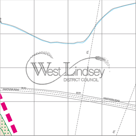 Map inset_46_025