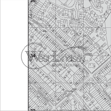 Map inset_46_028