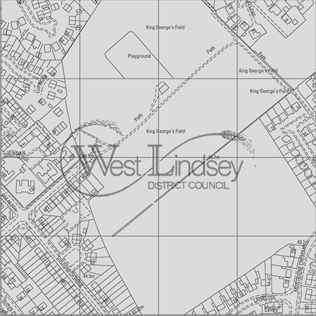 Map inset_46_029