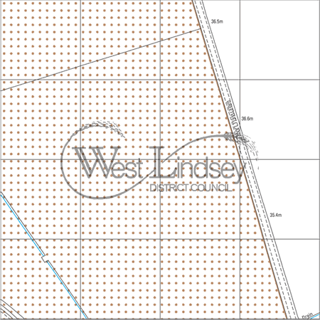 Map inset_46_042