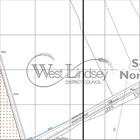 Map inset_46_043