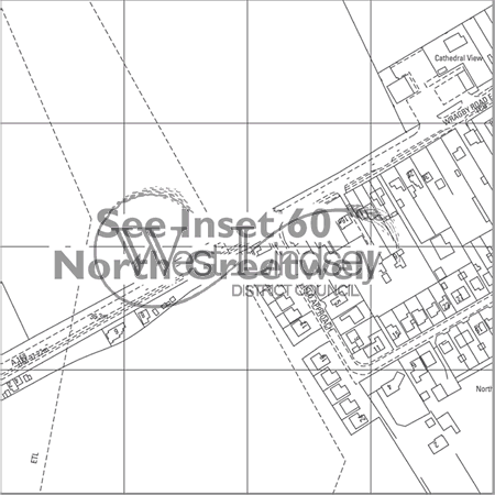 Map inset_46_044