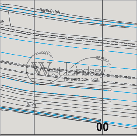 Map inset_47_004