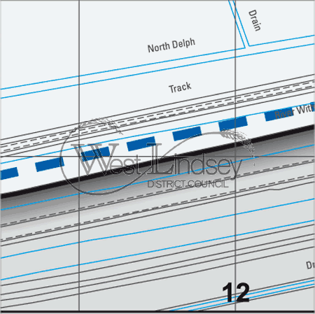 Map inset_47_012