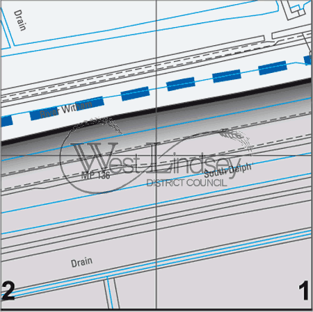 Map inset_47_013