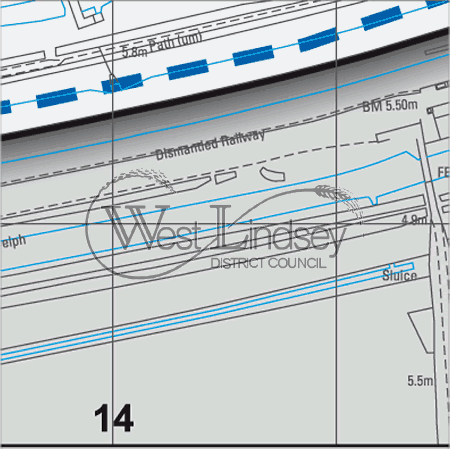 Map inset_47_014