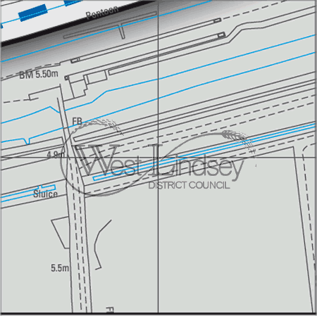 Map inset_47_015