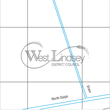 Map inset_47_029