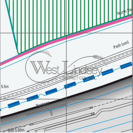 Map inset_47_032