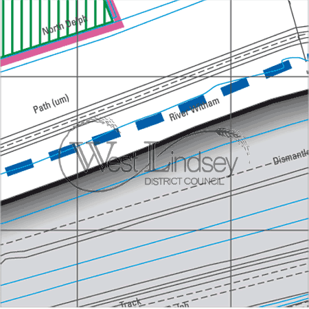 Map inset_47_033