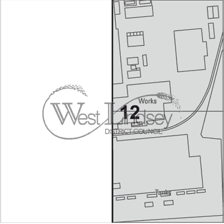 Map inset_47_035