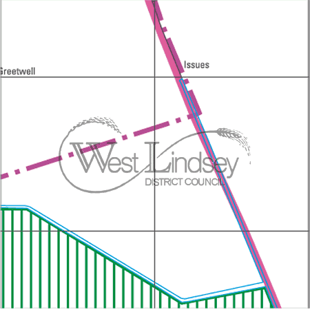 Map inset_47_066