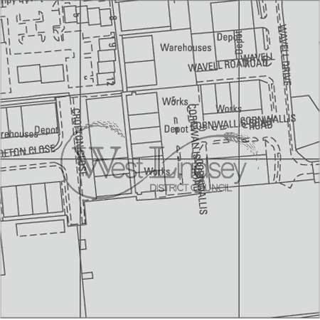 Map inset_47_072