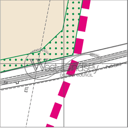 Map inset_47_077