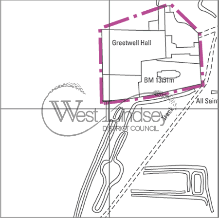 Map inset_47_081