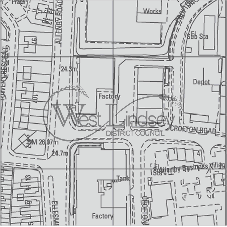 Map inset_47_088