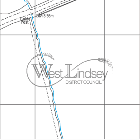 Map inset_47_101