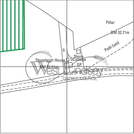 Map inset_47_113