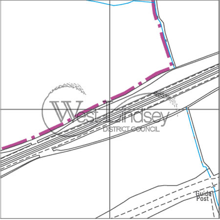 Map inset_47_117