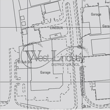 Map inset_47_121