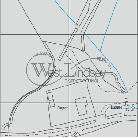 Map inset_47_124