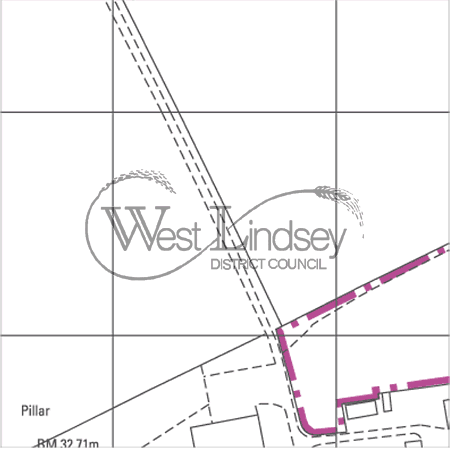 Map inset_47_131