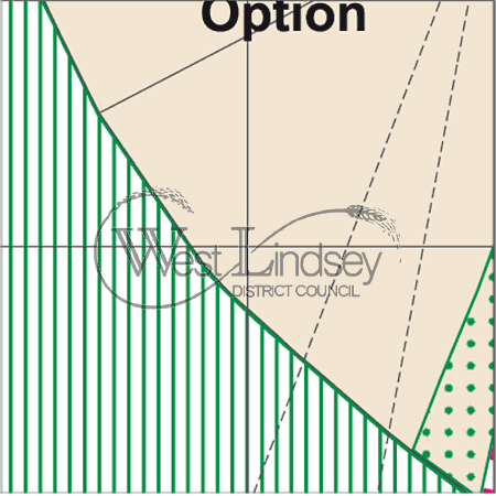 Map inset_47_145