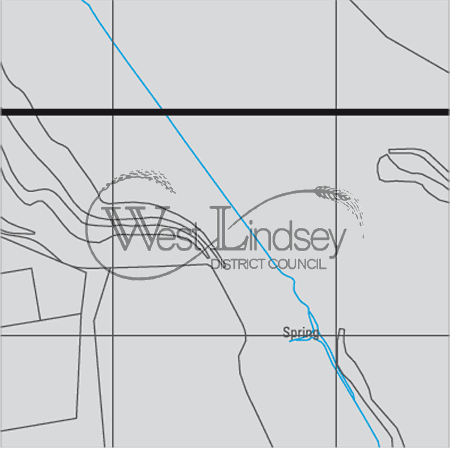 Map inset_47_157