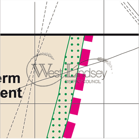 Map inset_47_163