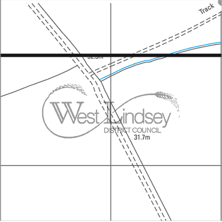 Map inset_47_164