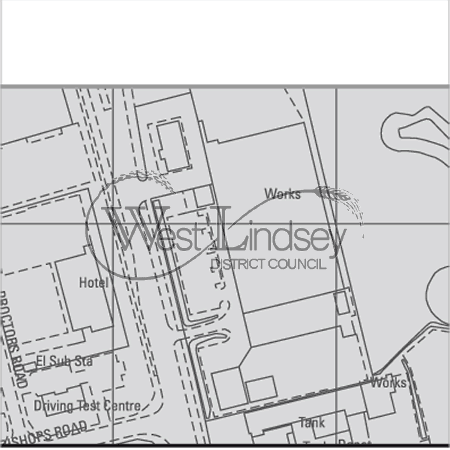 Map inset_47_172