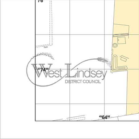 Map inset_48_001