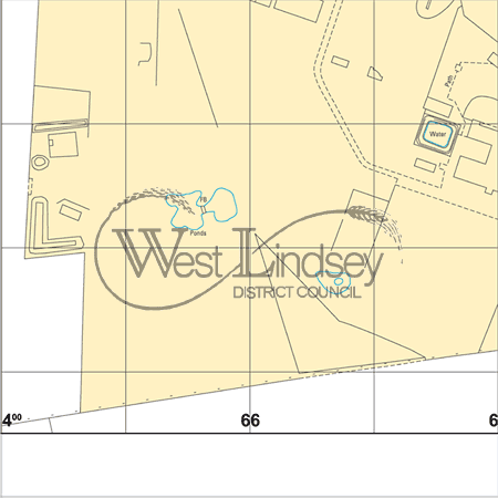 Map inset_48_002