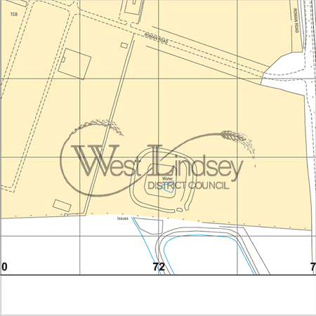 Map inset_48_004