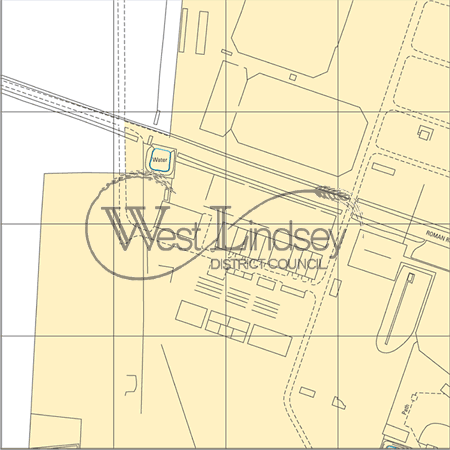 Map inset_48_007