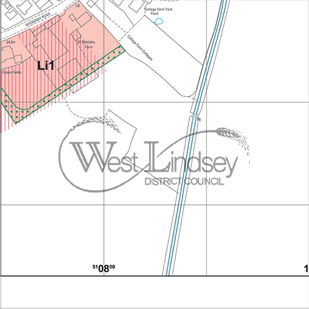 Map inset_49_002