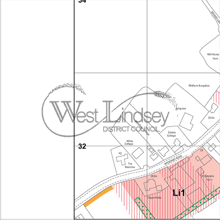 Map inset_49_005