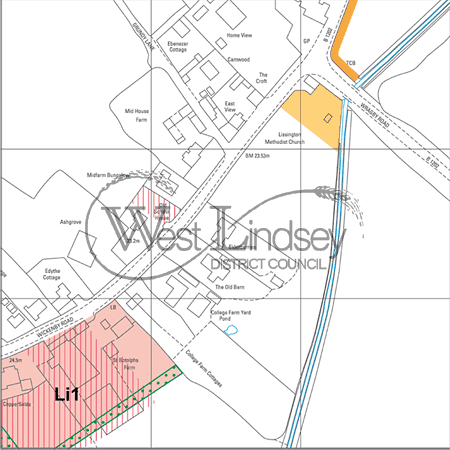 Map inset_49_006