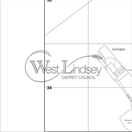 Map inset_49_009