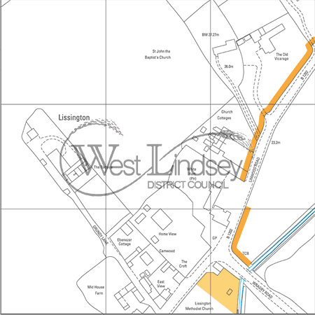 Map inset_49_010