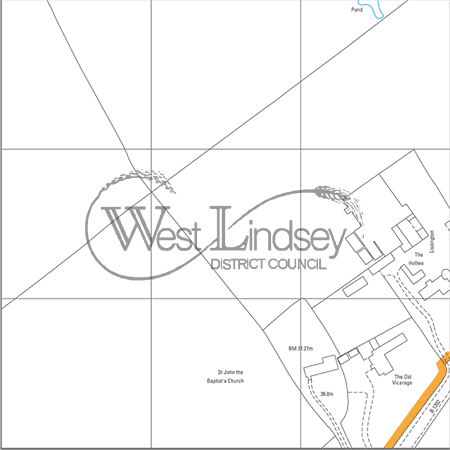 Map inset_49_014