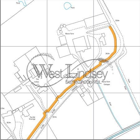 Map inset_49_015