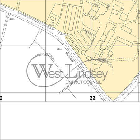 Map inset_50_013