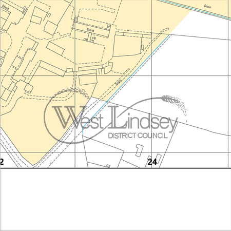 Map inset_50_014