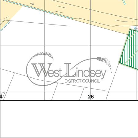 Map inset_50_015