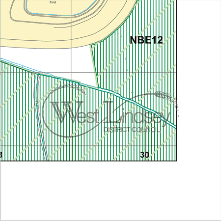 Map inset_50_017