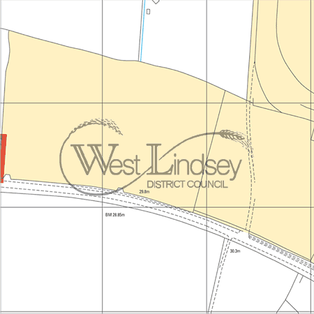 Map inset_50_029