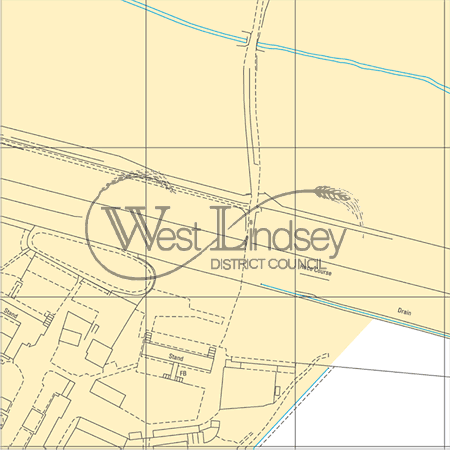 Map inset_50_031