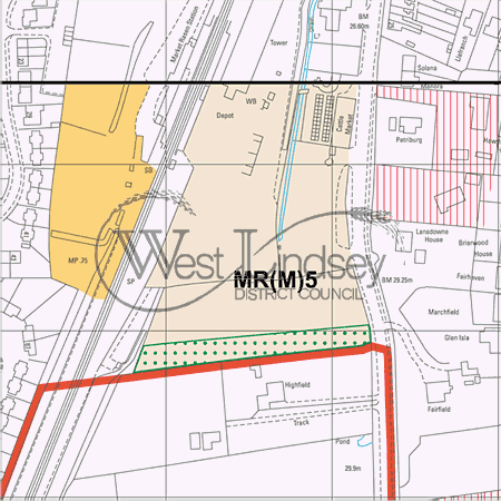 Map inset_50_040